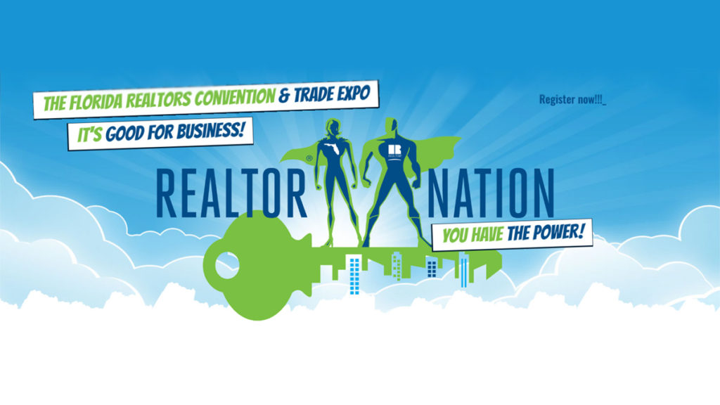 Venus Morris Griffin Scholarship Fund1