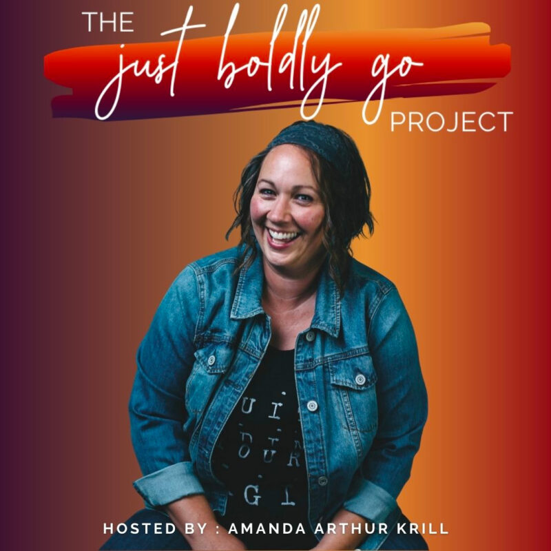 MEDIA / PRESS — Venus Morris Griffin