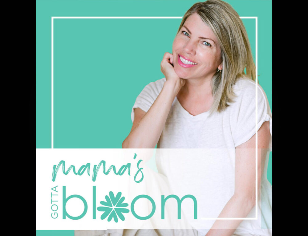 Venus Morris Griffin Scholarship Fund2