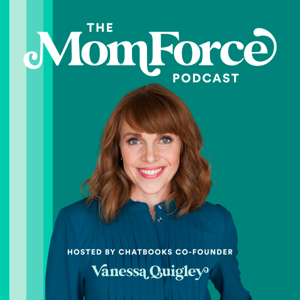 themomforcepodcast